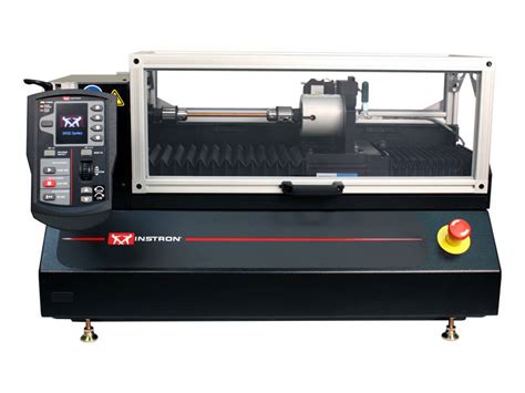 instron torsion tester tamu|mt series torsion tester.